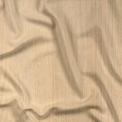 Schiebevorhang Dessin Macarino Fb. 73, 60x245 cm