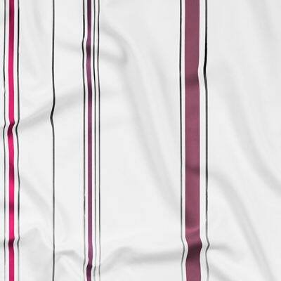 Schiebevorhang Dessin Mariano Fb. 97, 60x245 cm