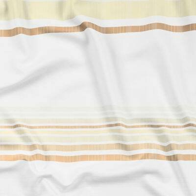 Schiebevorhang Dessin Maxence Fb. 20, 60x245 cm