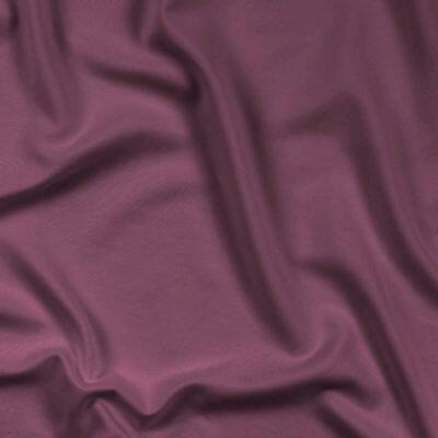 Schiebevorhang Dessin Randoll Fb. 79, 60x245 cm