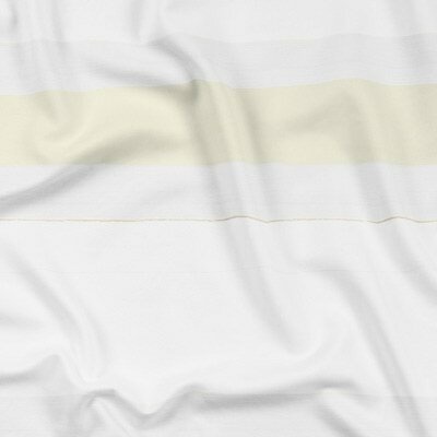 Schiebevorhang Dessin Sheena Fb. 20, 60x245 cm