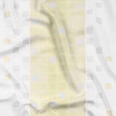 Schiebevorhang Dessin Vanessa Fb. 20, 60x245 cm