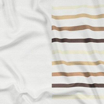 Schiebevorhang Dessin Vernon Fb. 20, 60x245 cm