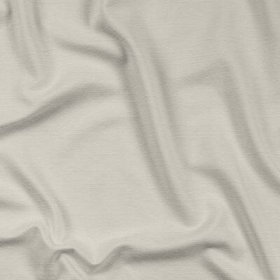 Schlaufenschal Dessin Amodeo Fb. 65, 140x255 cm