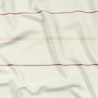 Schlaufenschal Dessin Fariba Fb. 20, 140x255 cm