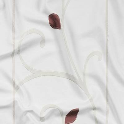 Schlaufenschal Dessin Kamilla Fb. 70, 130x255 cm