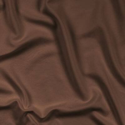 Schlaufenschal Dessin Lino Fb. 30, 140x245 cm