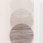 Schiebevorhang Dessin Adam Fb. 30, 60x245 cm 