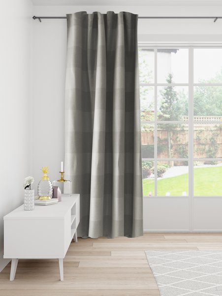 Schlaufenschal Dessin Gemma Fb. 20, 140x245 cm