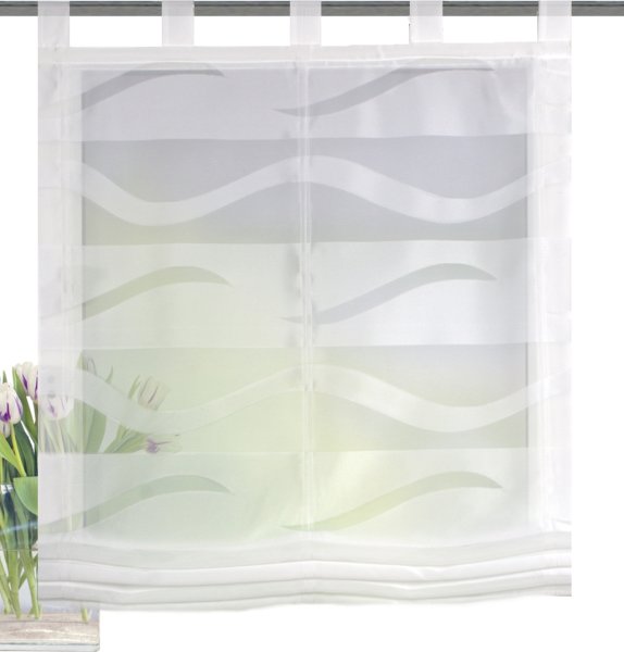 Raffrollo Dessin Merit Fb. 10