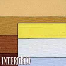 Rollostoffe ganz nach Ihren Wünschen.