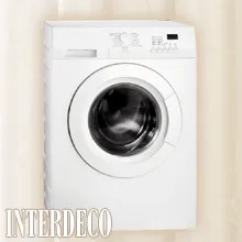 Tipps zum Waschen der Gardinen