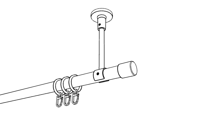 Trägersystem SONETTE