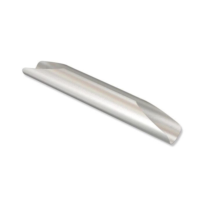 Rohrverbinder / Stangenverbinder für 16 mm Ø Gardinenstangen