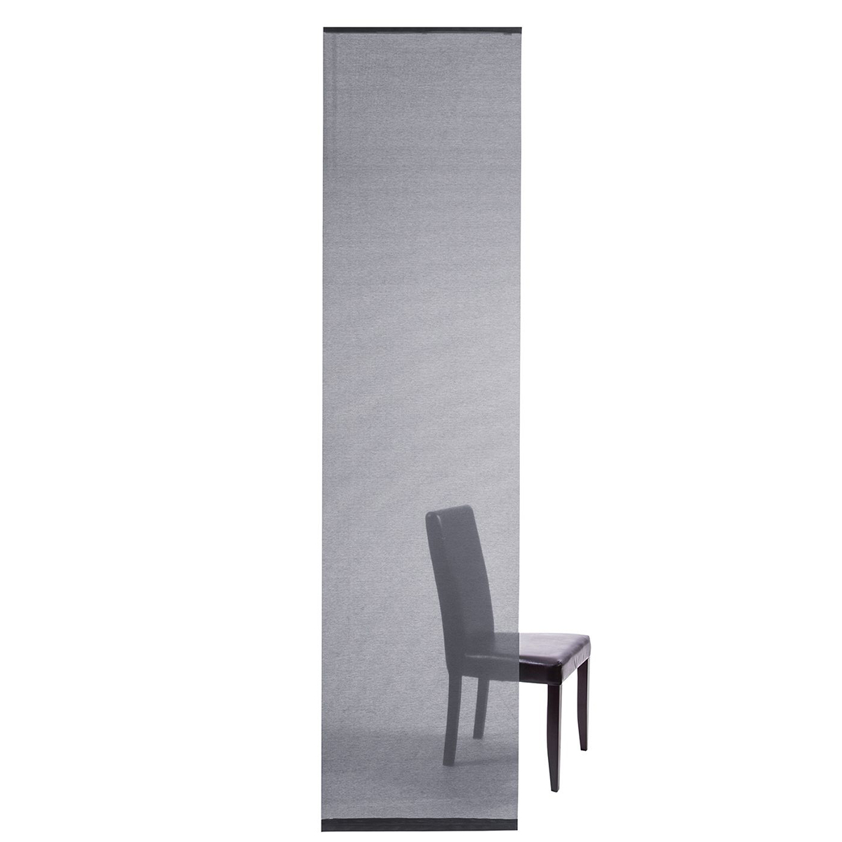 Schiebevorhang / Vorhänge Dessin Elio (60) in 60 x 245 cm