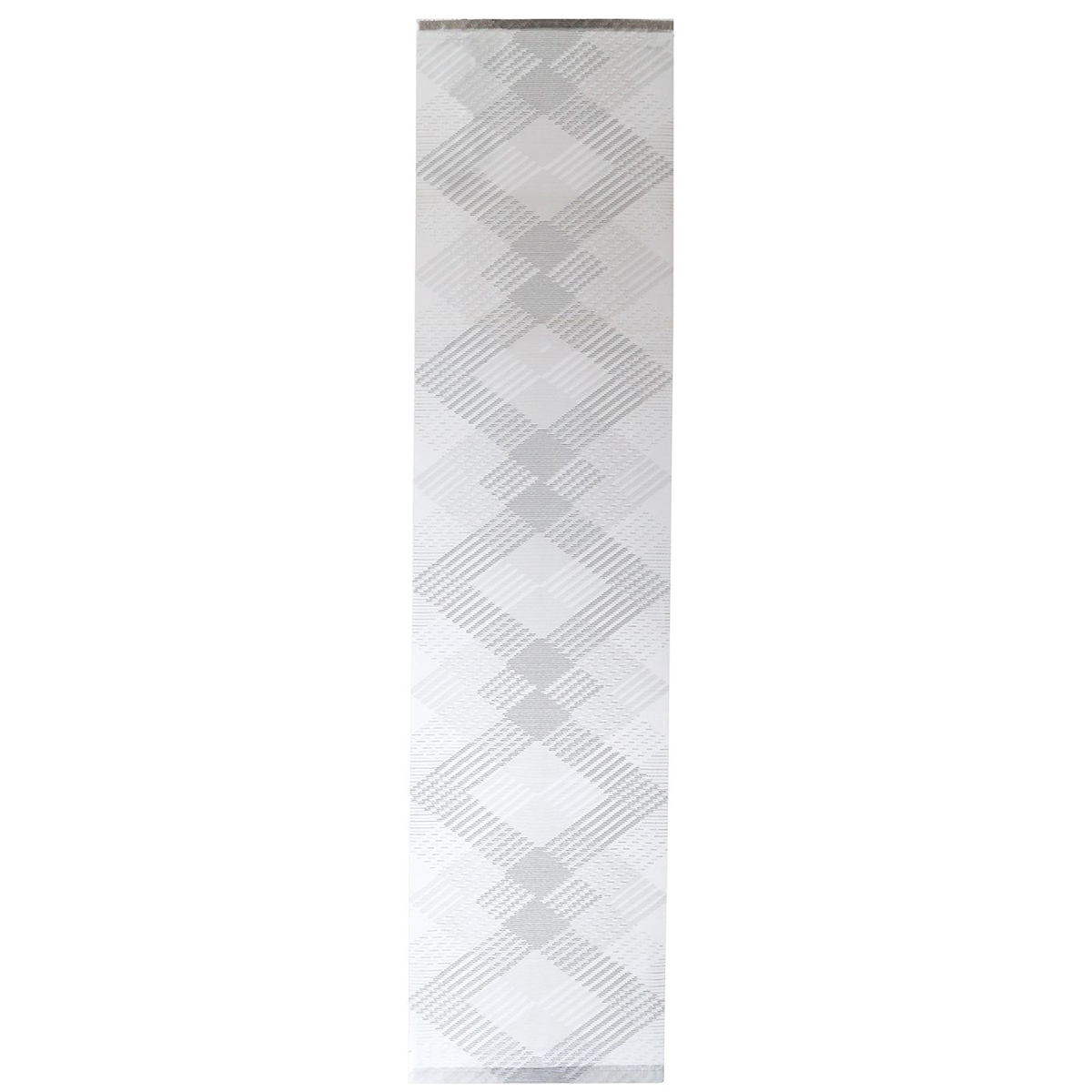 Schiebevorhang / Vorhänge Dessin Amina (60) in 60 x 245 cm