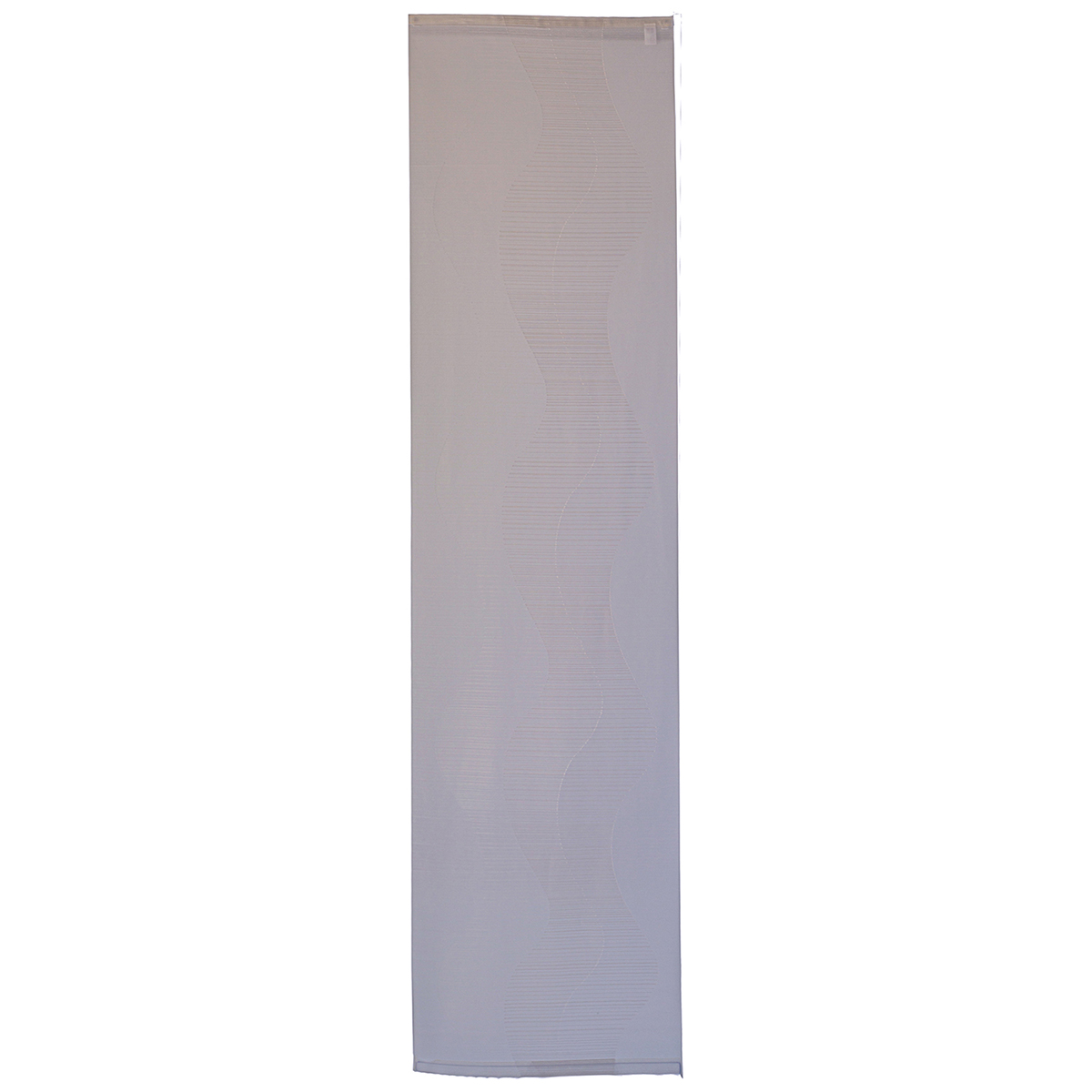 Schiebevorhang / Vorhänge Dessin Tamia (10) in 60 x 245 cm