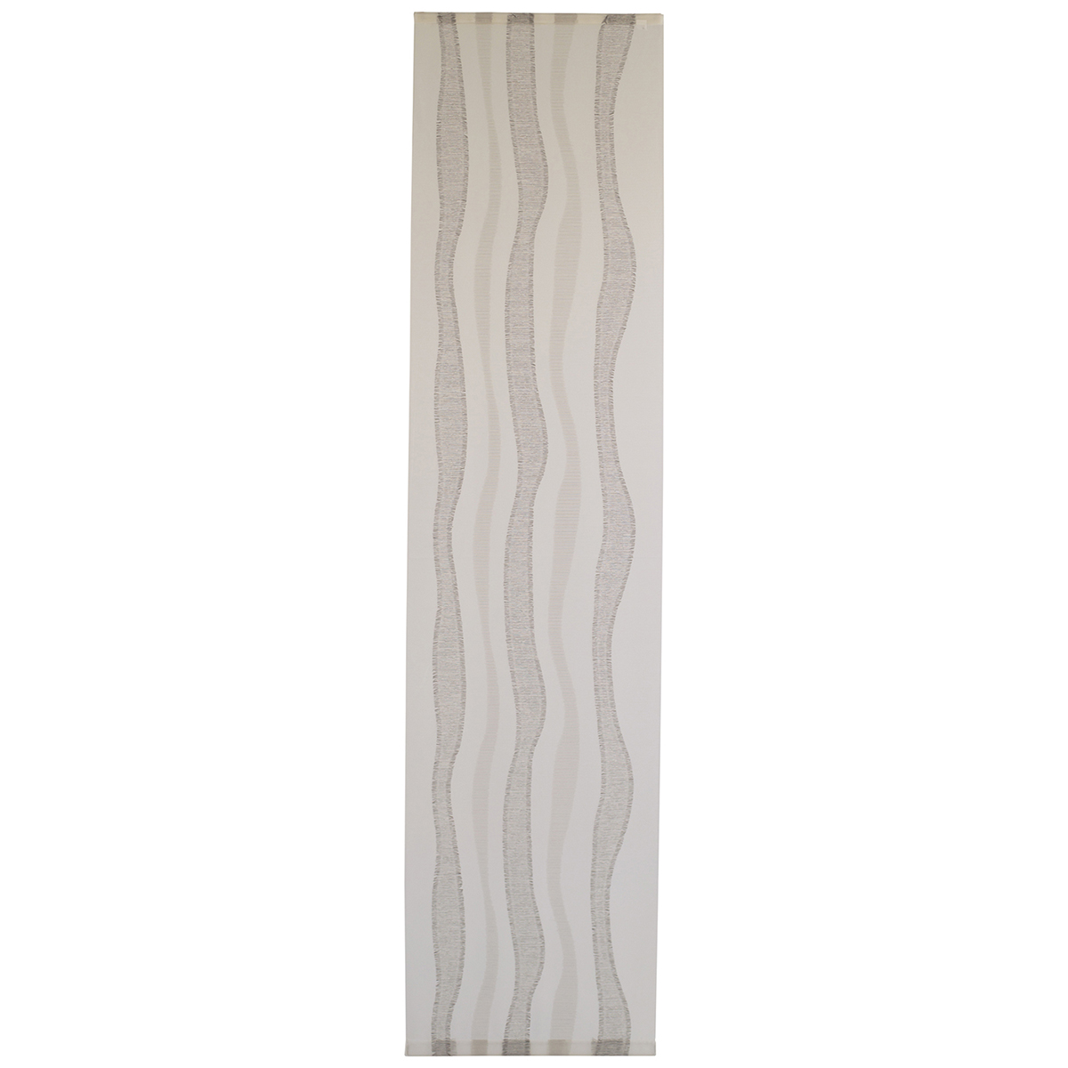 Schiebevorhang / Vorhänge Dessin Helena (60) in 60 x 245 cm