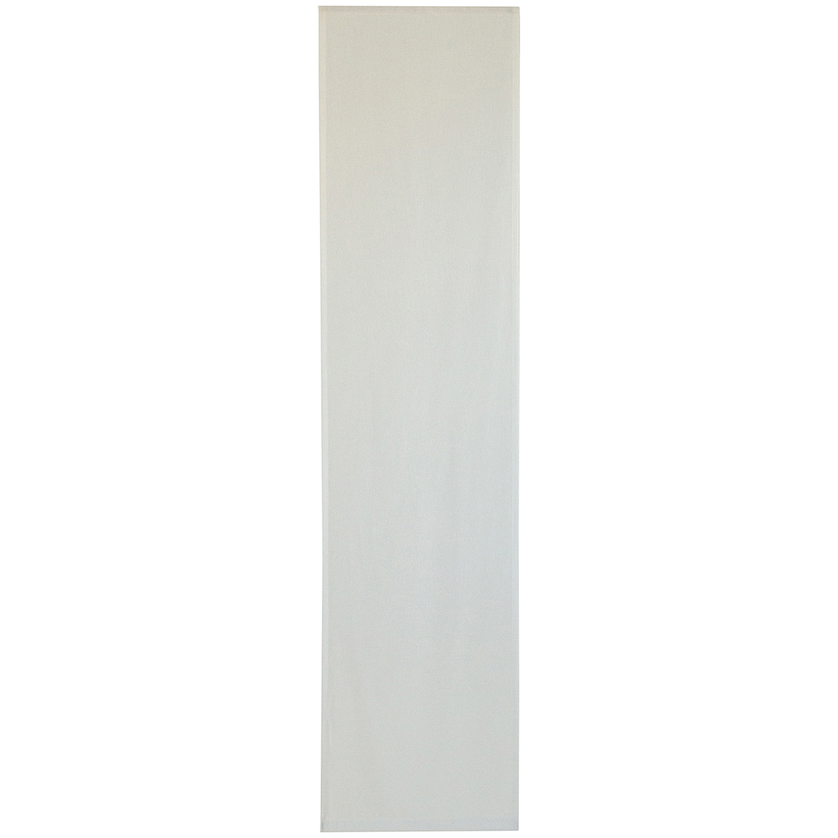 Schiebevorhang / Vorhänge Dessin Clodia (10) in 60 x 245 cm
