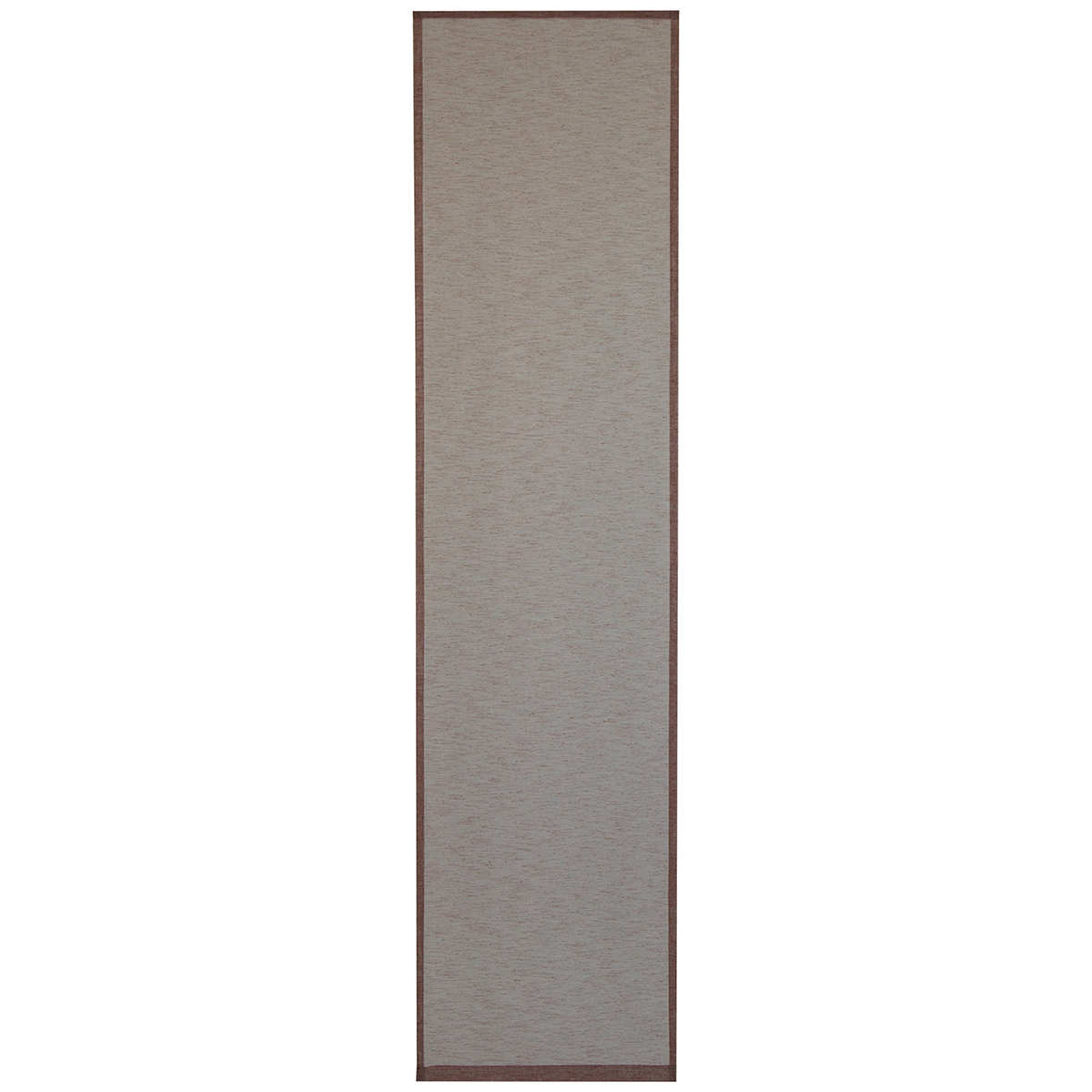Schiebevorhang / Vorhänge Dessin Clodia (35) in 60 x 245 cm