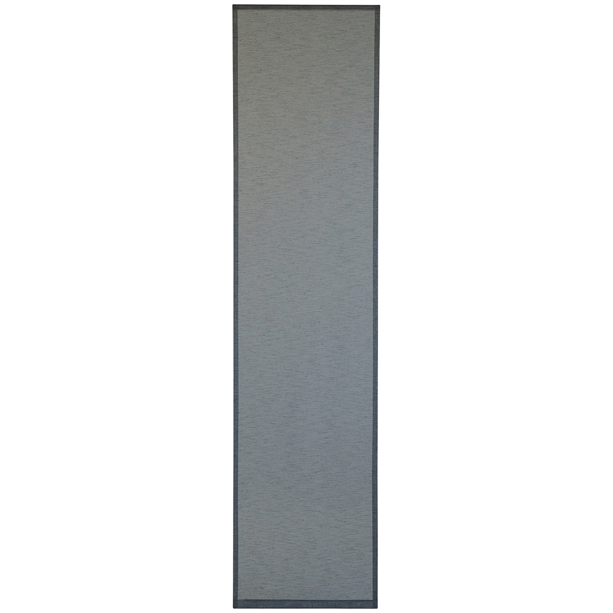 Flächenvorhang / Vorhänge Dessin Clodia (61) in 60 x 245 cm
