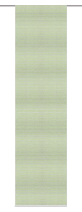 Schiebevorhang / Gardine Dessin Alana (80) in 60 x 245 cm