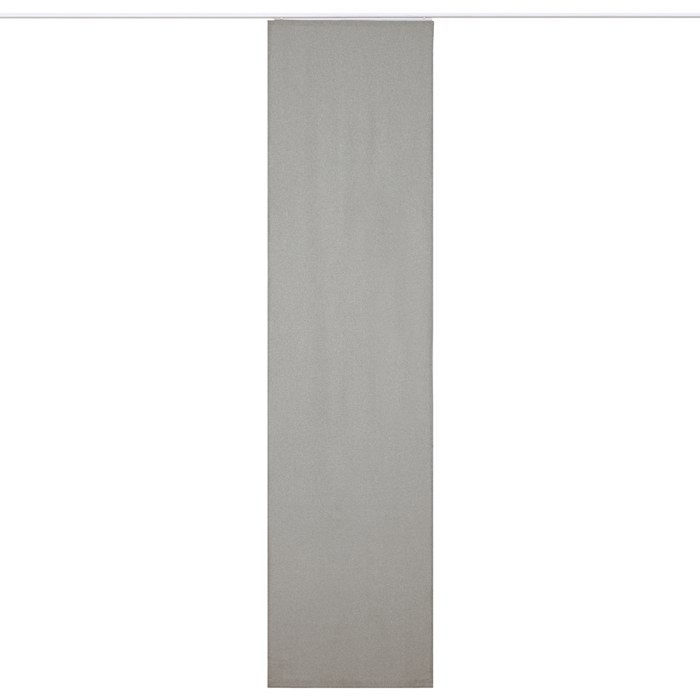 Schiebegardine / Vorhang Dessin Vanni (62) in 60 x 245 cm