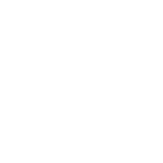 Sprechen Sie mit uns!